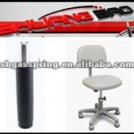 office chair gas spring SB126