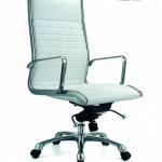 Office chair,lift chair,Office furniture JS-E256 JS-E256