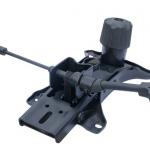 Office chair mechanism YR-022