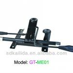 office chair mechanism GT-MG01