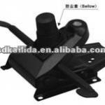 Office chair mechanism GT-M-F004E