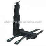 office chair mechanism,manager chair mechanism,mesh chair mechanism 8025,AHL-8025