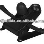 office chair mechanism suppliers GT-M-F005C