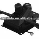 office chair mechanism suppliers GT-M-F006