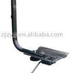 Office Chair mechanism ZY-2# ZY-2#