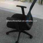 Office chair,mesh back chair in China,staff swivel chair MTM-C