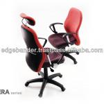 office chair OPERA-Series (Unassembled chair parts) OPERA-200