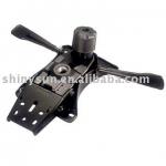 office chair parts / chair mechanism / synchronized mechanisim SS06-36501