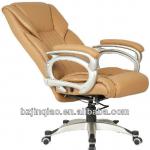 office chair PU lay down and lift office chair 2013 new style