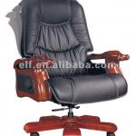 office chairs A8 A8