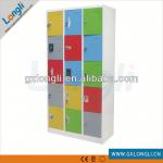 office clothing lockersLongli lockers,metal lockers,lockersoffice clothing lockers LL-LL394SL