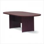 Office Conference Table YT-881