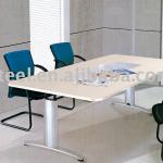 Office Conference Table, custom made size SFS-MT04