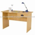 Office Desk SR 9201