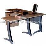 office desk SDQ SERIES