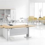 Office Desk (OT-2107) OT-2107