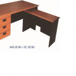 OFFICE DESKS NAD GE160