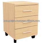 Office filing cabinet C43211 - Uvisioninterior ISO 9001:2008