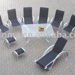 office furniture FURNITURE SET 001