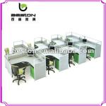 office furniture aluminum partition 320-011 320-011