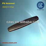 office furniture chair components armrest S-54A