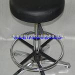 office furniture /chairs/ lab stool BOF-ST