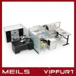 office furniture combinaton Elite-V6-01