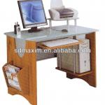 office furniture counter table design X-3325 office furniture counter table design X-3325