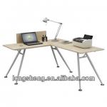 Office Furniture CT-3366L CT-3366L