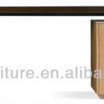 Office furniture Decorative cabinet JA2-RHC02A(B)