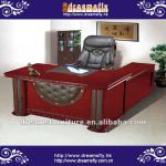 office furniture guangzhou DT24F420