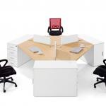 office furniture islamabad/exclusive office furniture desks/metal office furniture EKL-GD-DO-001