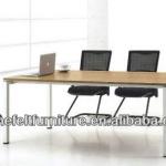 office furniture meeting table conference table(12MT20) 12MT20