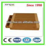 Office furniture, Office bamboo drawer,cheap furniture, Bamboo Furniture XY