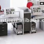 Office furniture office partition M0646