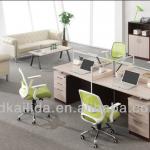 office furniture pakistan GT-PF01