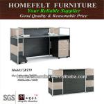 office furniture reception counter reception desk(12RT59) 12RT59