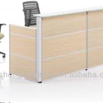 office furniture reception desk for sale RD-7100