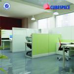 office furniture, room divider Ethospace