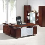 Office furniture table desk reception desk YB-75