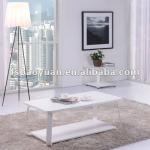 office hotel coffee table BYCTW1206 BYCTW1206