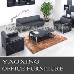 Office Latest Sofa Design S806 S806