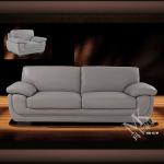 Office leather sofa HD-67,leather sofa for office HD-67 Office leather sofa ,leather sofa for office