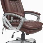 Office Massage Chair FMG-6012A