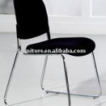 Office Mesh Visitor Seating for Europe Market in 2013 YH056