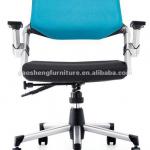 office morden chair GS-G1795A