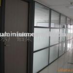 Office Partition TJ-100