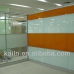 Office Partition Walls W8.0,W8.6,W10.0