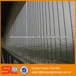 office partition walls(stainless steel material) office partition walls(stainless steel material)