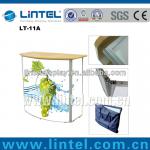 office reception counter LT-11A